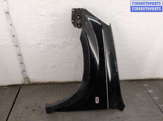 Крыло HD523773 на Honda CR-V 2001-2006