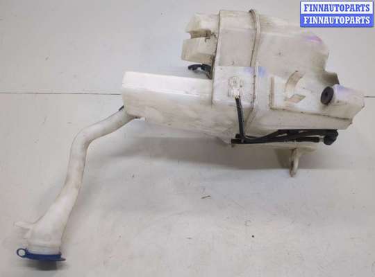 купить Бачок омывателя на Volvo XC90 2002-2014