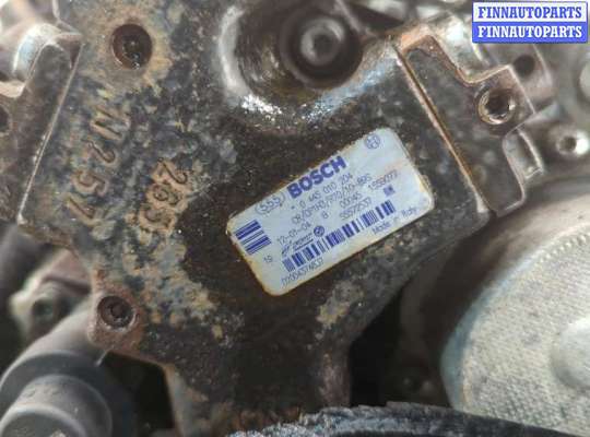 купить Компрессор кондиционера на Opel Corsa D 2006-2014