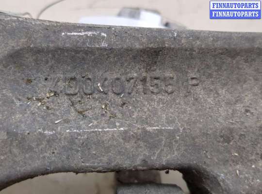 купить Рычаг подвески на Volkswagen Passat 5 1996-2001