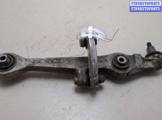 Рычаг подвески VG2753618 на Volkswagen Passat 5 1996-2001