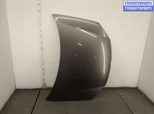 Купить Капот на Volkswagen Golf 5 2003-2009 Капот VG2750865 на Volkswagen Golf 5 2003-2009
