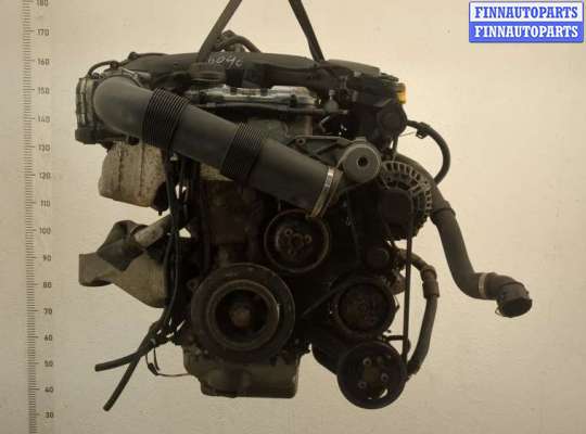 купить Генератор на Porsche Cayenne 2002-2010