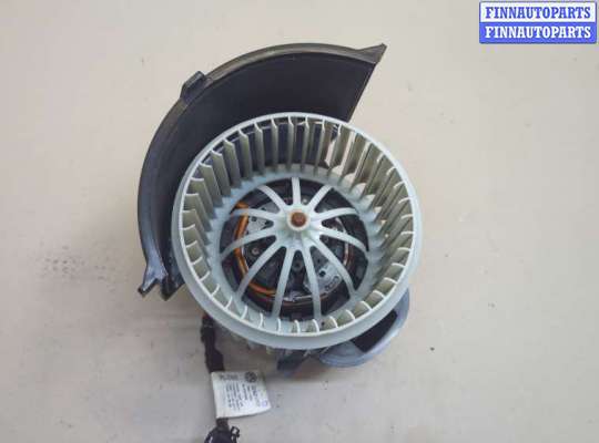 купить Двигатель отопителя (моторчик печки) на Audi Q7 2005-2015