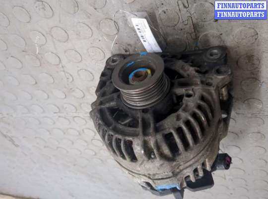 купить Генератор на Volkswagen Touran 2003-2006