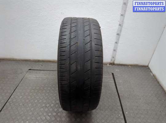 Шина MB1683328 на Mercedes CLS C219 2004-2010