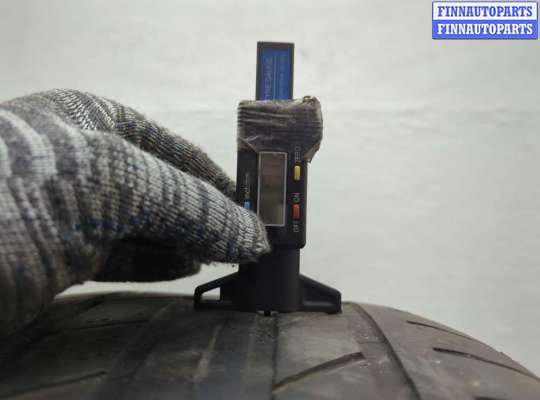 купить Шина на Mercedes CLS C219 2004-2010