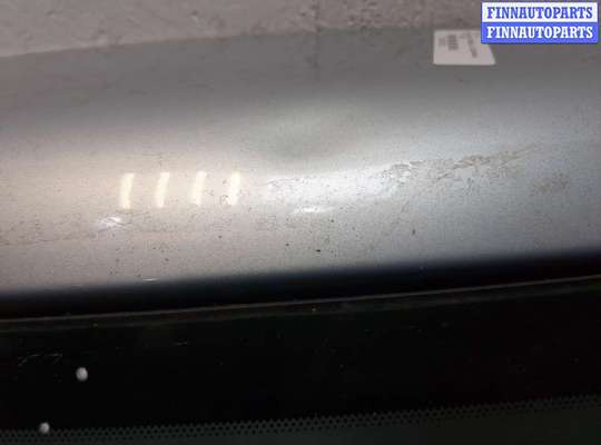 купить Обшивка крышки (двери) багажника на Ford Fusion 2002-2012