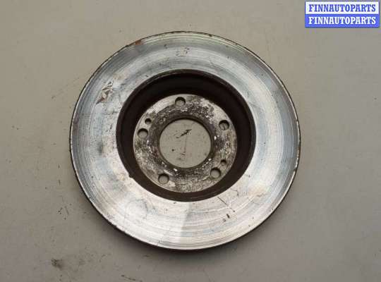 купить Диск тормозной на KIA Ceed 2007-2012