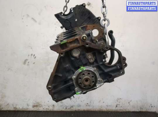 купить Коленвал на Opel Astra H 2004-2010