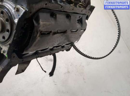 купить Коленвал на Opel Astra H 2004-2010