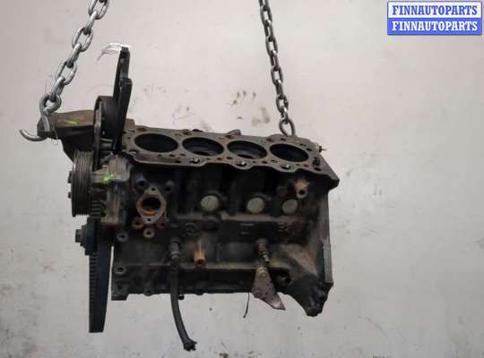купить Коленвал на Opel Astra H 2004-2010