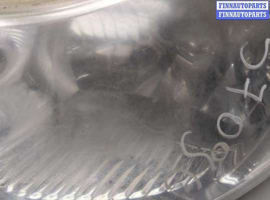 купить Фара (передняя) на Suzuki SX4 2006-2014