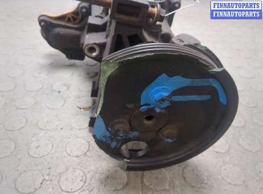 купить Насос гидроусилителя руля (ГУР) на Ford Transit 2006-2014