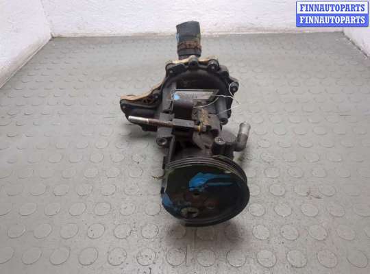 купить Насос гидроусилителя руля (ГУР) на Ford Transit 2006-2014