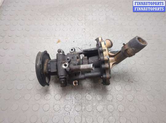 купить Насос гидроусилителя руля (ГУР) на Ford Transit 2006-2014