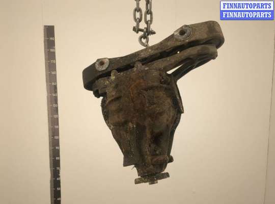 купить Кронштейн редуктора на Mercedes Vito W639 2003-2014