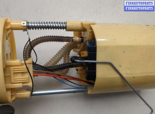 купить Насос топливный электрический на Ford Mondeo 4 2007-2015