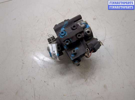 купить ТНВД на Land Rover Discovery 3 2004-2009