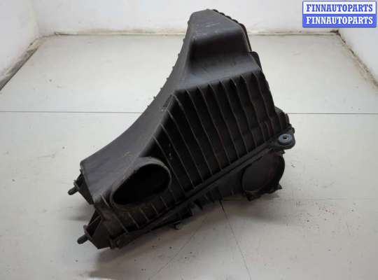 купить Корпус воздушного фильтра на Volkswagen Touareg 2002-2007