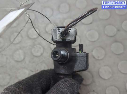 купить Форсунка топливная на Ford Kuga 2016-2019