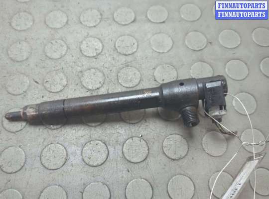 купить Форсунка топливная на Ford Kuga 2016-2019