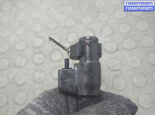 купить Форсунка топливная на Ford Kuga 2016-2019