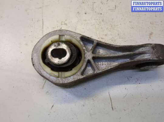 купить Подушка крепления двигателя на Nissan Note E11 2005-2013