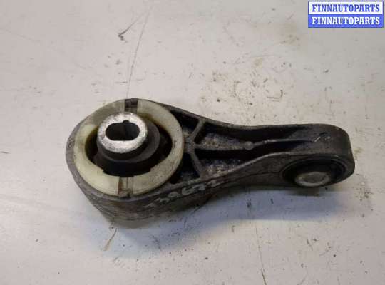 купить Подушка крепления двигателя на Nissan Note E11 2005-2013