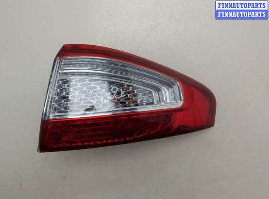Фонарь (задний) FO2166753 на Ford Mondeo 4 2007-2015