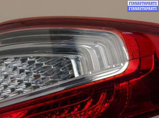 купить Фонарь (задний) на Ford Mondeo 4 2007-2015