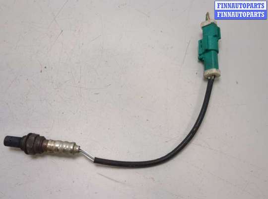 купить Лямбда зонд на Ford Mondeo 3 2000-2007