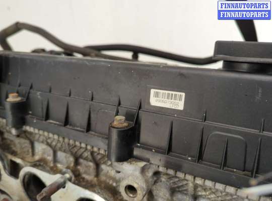 купить Маховик на Mazda 5 (CR) 2005-2010