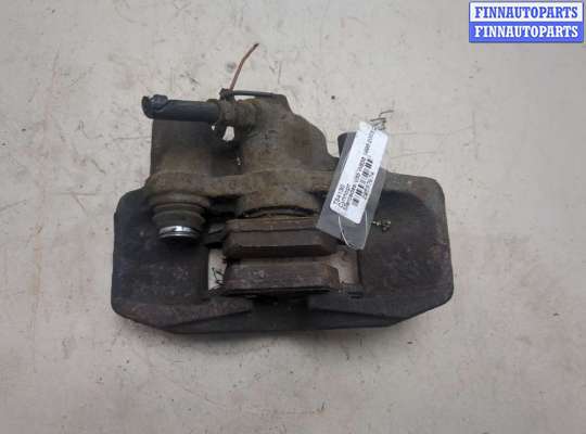 купить Суппорт на Mercedes Vito W638 1996-2003