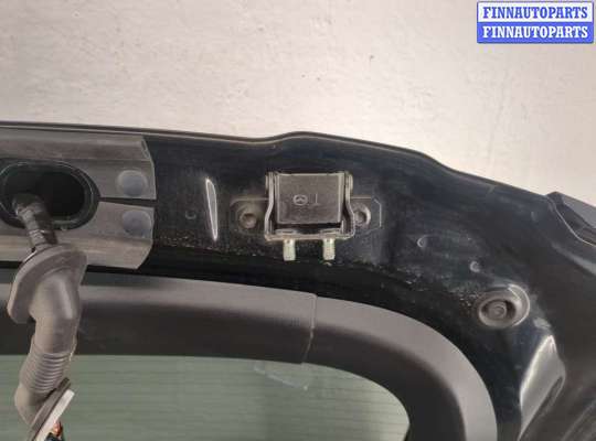 купить Замок багажника на Mazda CX-9 2016-2022