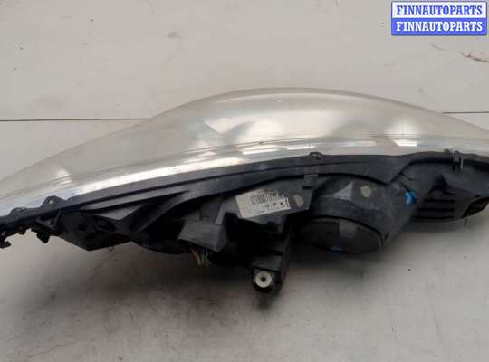 купить Фара (передняя) на Peugeot 308 2007-2013