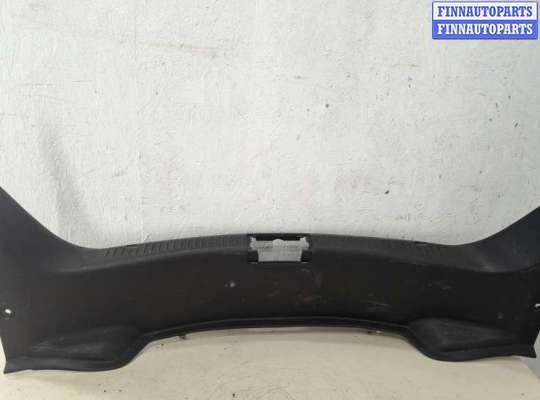 купить Пластик (обшивка) внутреннего пространства багажника на Mazda 6 2008-2012 USA