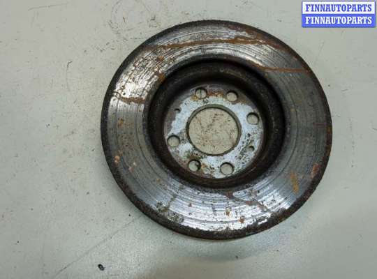купить Диск тормозной на Opel Corsa D 2011-2014