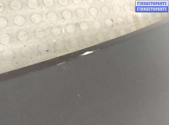 купить Крышка (дверь) багажника на Audi A4 (B6) 2000-2006