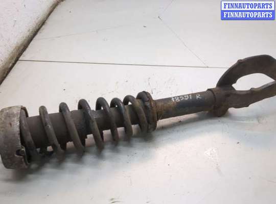 Купить Амортизатор подвески на BMW X5 E70 2006-2013 Амортизатор подвески BM3583409 на BMW X5 E70 2006-2013