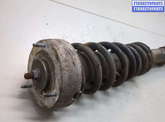 купить Амортизатор подвески на BMW X5 E70 2006-2013