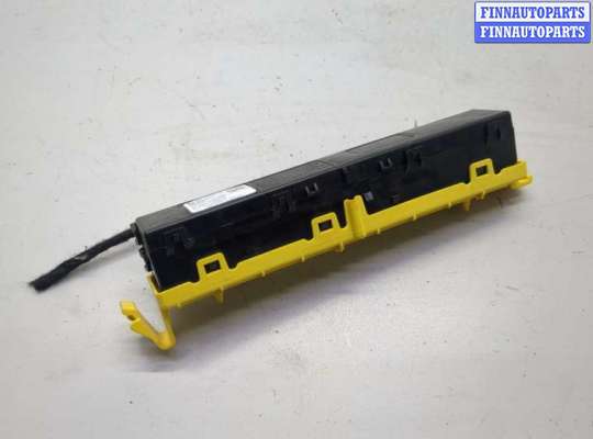 купить Блок управления бесключевого доступа на Ford Explorer 2019-2025