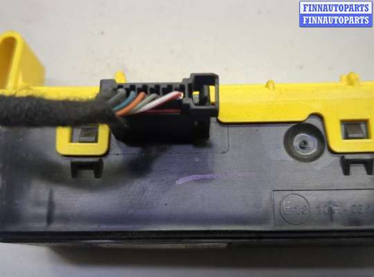 купить Блок управления бесключевого доступа на Ford Explorer 2019-2025