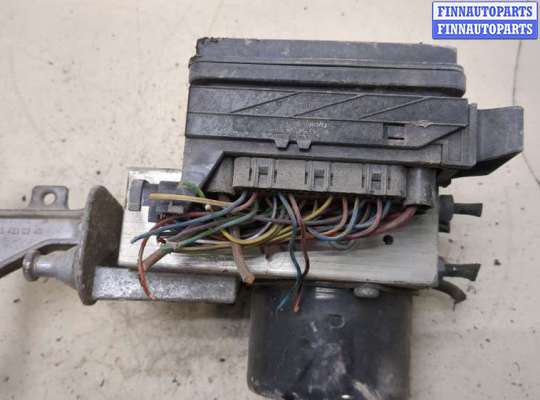 купить Блок АБС, насос (ABS, ESP, ASR) на Mercedes CLK W209 2002-2010