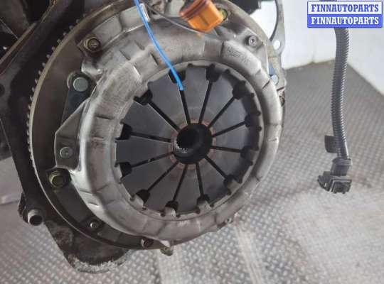 купить Заслонка дроссельная на Mitsubishi Carisma 1995-2004