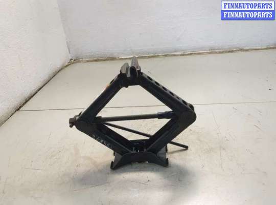 купить Домкрат на Ford Focus 3 2011-2015