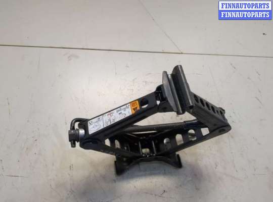 купить Домкрат на Ford Focus 3 2011-2015