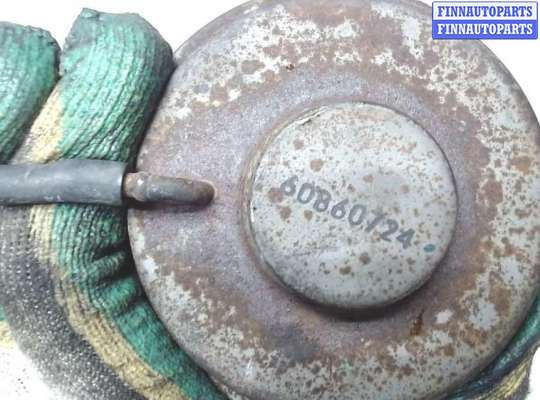 купить Клапан рециркуляции газов (EGR) на Honda Civic 2006-2012