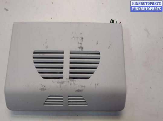 купить Блок управления сигнализацией на BMW 7 E65 2001-2008