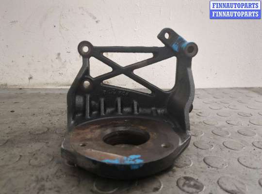 купить Кронштейн (лапа крепления) на KIA Sorento BL 2002-2011